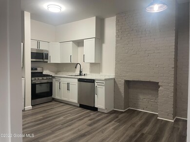 120 Philip St unit FL 2, Albany, NY 12202 - photo 2