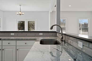 244 E Long Branch Ave, Ocean Gate, NJ 08740 - photo 7