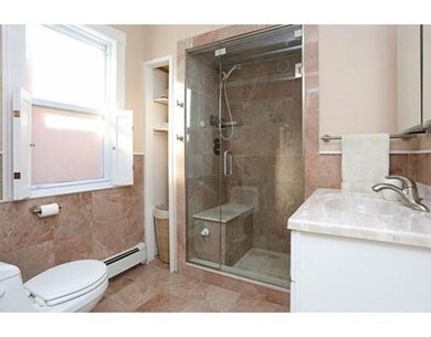 560 E 6th St unit 3, Boston, MA 02127 - photo 2