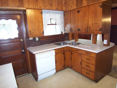 Kitchen<|><|>