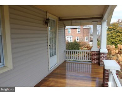 7146 Old Easton Rd, Pipersville, PA 18947 - photo 2