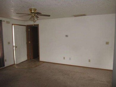 506 E Selway Dr, Homedale, ID 83628 - photo 6