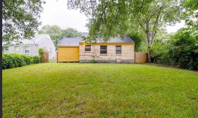 1039 Mount Vernon Rd, Memphis, TN 38111 - photo 4