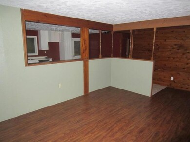 4322 Galice Rd, Merlin, OR 97532 - photo 5