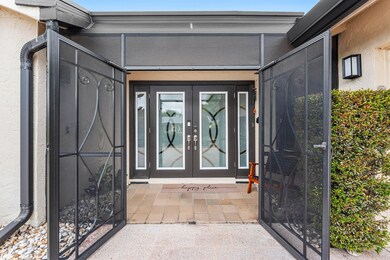 1370 NW 28th Ave, Delray Beach, FL 33445 - photo 6