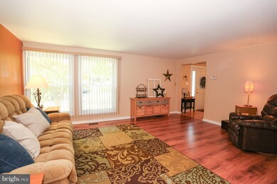 5739 Margrave Mews, Columbia, MD 21045 - photo 7