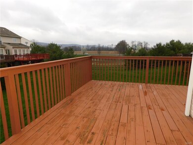 4103 Huckleberry Dr, Center Valley, PA 18034 - photo 7