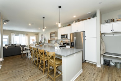 5205 Harvest Square Place NW, Rochester, MN 55901 - photo 6