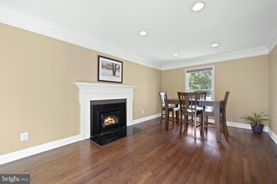 18920 Abbotsford Cir, Germantown, MD 20876 - photo 4