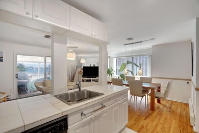 016_dsc06224-dsc06228