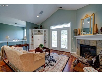 3024 Club House Ct, West Linn, OR 97068 - photo 4