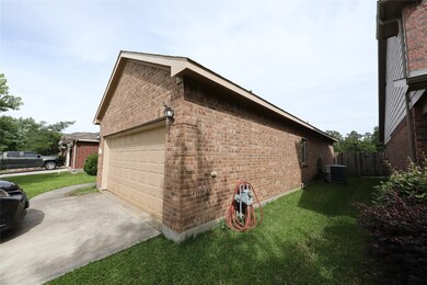 3018 Pathfinders Pass, Spring, TX 77373 - photo 4