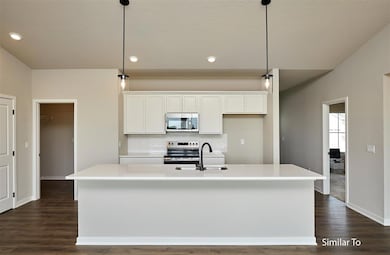 1729 Tuscany Dr SE, Altoona, IA 50009 - photo 7