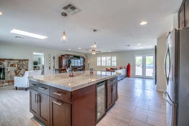 Desert Cove-13