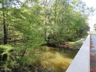 Applewhite Tract2 7