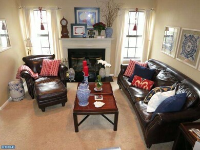 19 Holly Ct, Lafayette Hill, PA 19444 - photo 3