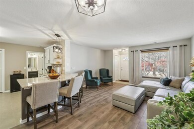 3799 Village Run Dr unit 202, Des Moines, IA 50317 - photo 5