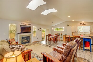 15731 104th Ave SE, Yelm, WA 98597 - photo 5