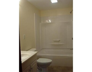 10 Pierce St unit 5, Foxboro, MA 02035 - photo 4