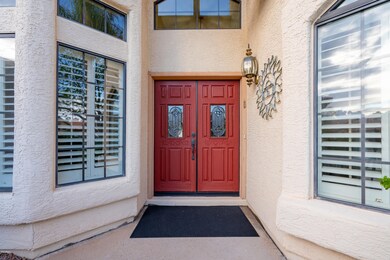 12_Hackberry_9_of_12_mls