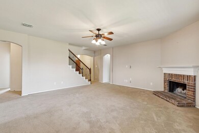223 Rockbrook Dr, Wylie, TX 75098 - photo 5