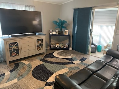 9520 Cedar Tree Ln unit 180, Lakeland, FL 33809 - photo 6