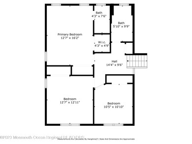 15 Devon Rd, Edison, NJ 08820 - photo 4