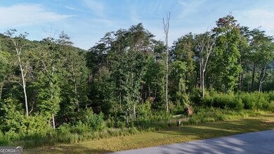 0 Waterfall Ln unit 10646739, Sautee Nacoochee, GA 30571 - photo 6
