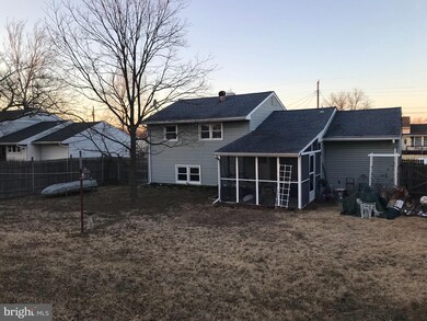 320 Harvard Ave, Wenonah, NJ 08090 - photo 3