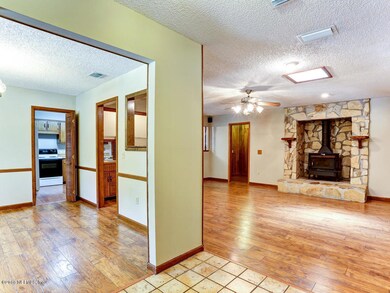2409 Via Del Rey Rd Fernandina-MLS_Size-