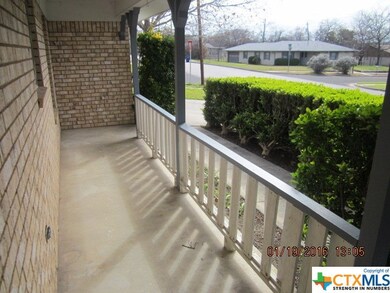 1102 Hill St, Copperas Cove, TX 76522 - photo 5