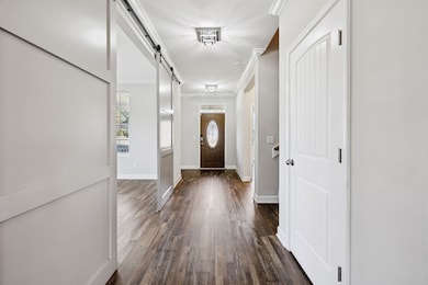 833 Clematis Dr, Smyrna, TN 37167 - photo 4