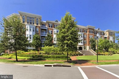 Cameron Square unit 208, Alexandria, VA 22304 - photo 2
