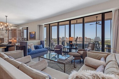 13675 Vanderbilt Dr unit 1107, Naples, FL 34110 - photo 4