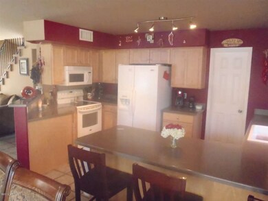 Kitchen 2