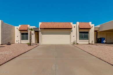 2532 E Wagoner Rd, Phoenix, AZ 85032 - photo 5