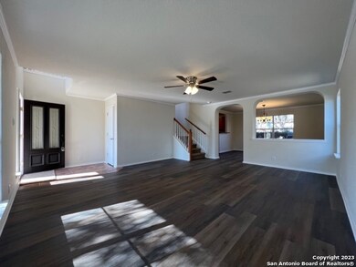 7714 Toumey Oak Dr, San Antonio, TX 78223 - photo 7