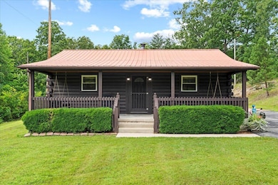 2715 Furnace Rd, Stanton, KY 40380 - photo 3