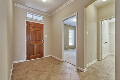 30835 Imperial Walk Ln, Spring, TX 77386 - photo 5
