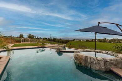 9650 Covey Ln, Escondido, CA 92026 - photo 7