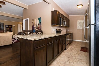 50 Hope Dr, Bella Vista, AR 72715 - photo 7