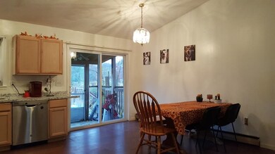 187 Charles Bancroft Hwy, Litchfield, NH 03052 - photo 4