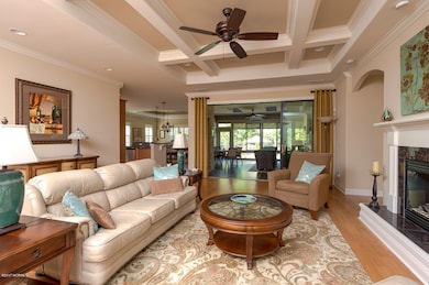 2455 Belshaw Dr Leland NC-large-007-9-Li