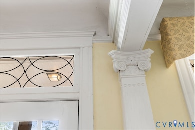 3021 Hanover Ave, Richmond, VA 23221 - photo 7