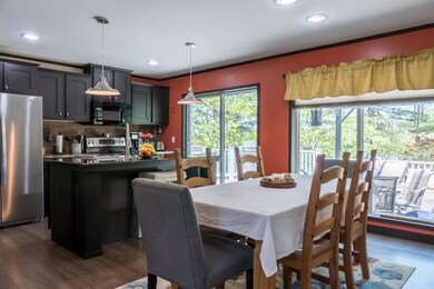 3 Ware Rd, Freeport, ME 04032 - photo 2