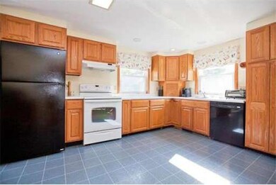 42 Richfield Rd, Scituate, MA 02066 - photo 7