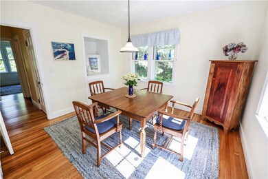 178 Lippitt Ave, Cranston, RI 02921 - photo 3