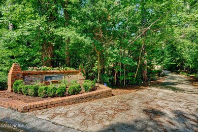 6605 Providence Rd, Wilmington, NC 28411 - photo 4
