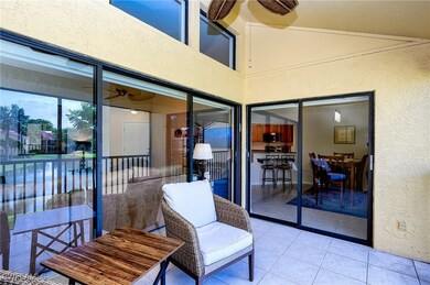 559 Beachwalk Cir unit 203, Naples, FL 34108 - photo 2