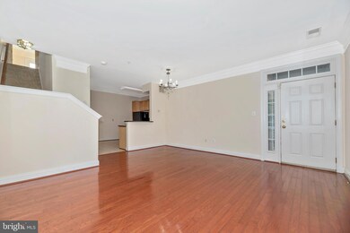13022 Clarksburg Square Rd, Clarksburg, MD 20871 - photo 7